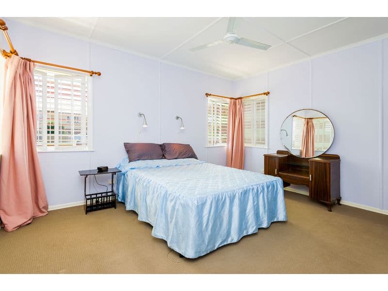 79 Elmes Road, Rocklea QLD 4106, Rocklea - Thumbnail 6