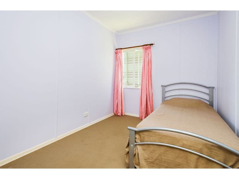 79 Elmes Road, Rocklea QLD 4106, Rocklea - Thumbnail 7