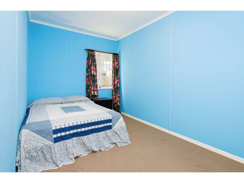 79 Elmes Road, Rocklea QLD 4106, Rocklea - Thumbnail 8