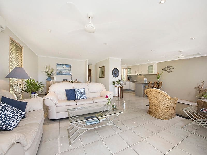 80 Maroochy Waters Drive, Maroochydore QLD 4558, Maroochydore - Thumbnail 2
