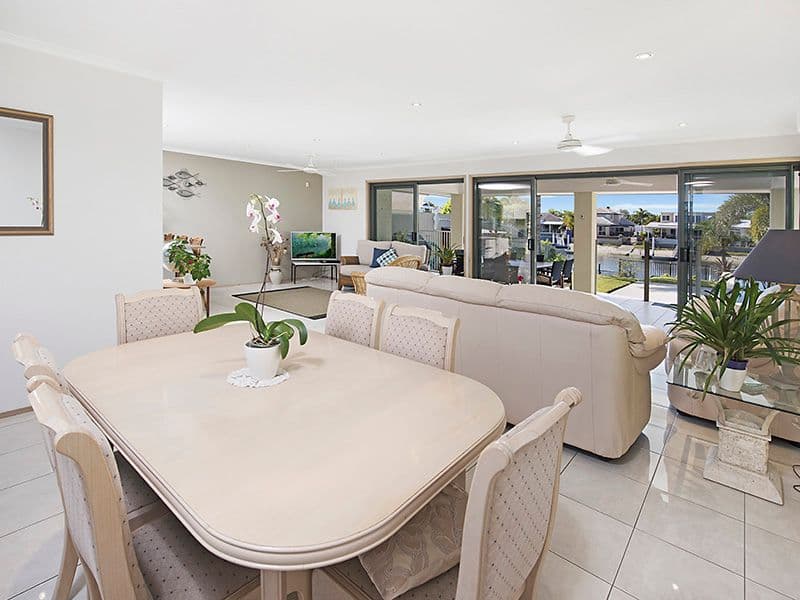 80 Maroochy Waters Drive, Maroochydore QLD 4558, Maroochydore - Thumbnail 4