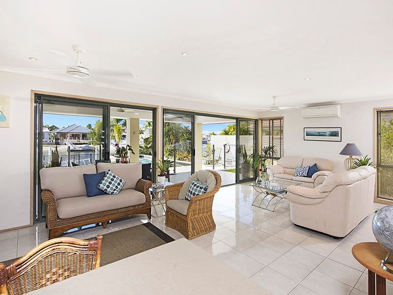 80 Maroochy Waters Drive, Maroochydore QLD 4558, Maroochydore - Thumbnail 5