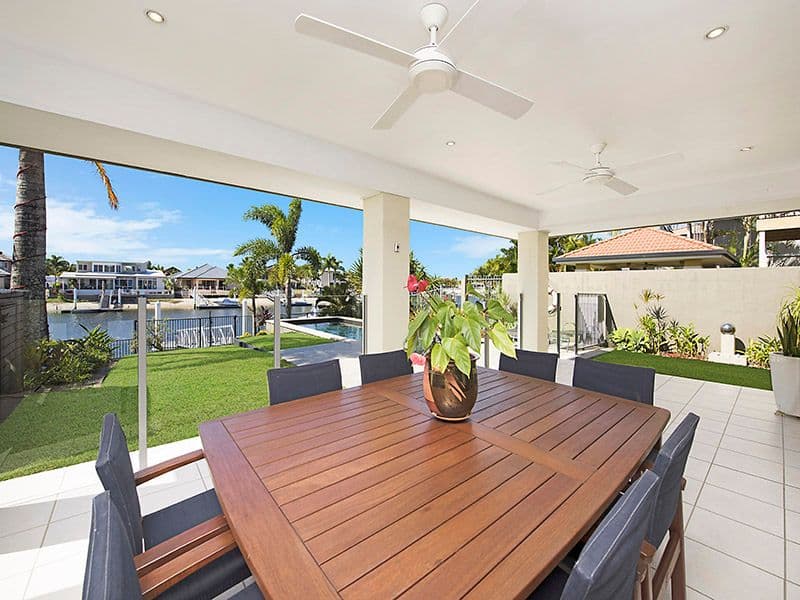 80 Maroochy Waters Drive, Maroochydore QLD 4558, Maroochydore - Thumbnail 6