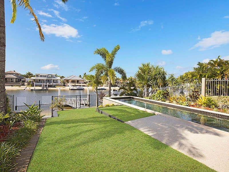 80 Maroochy Waters Drive, Maroochydore QLD 4558, Maroochydore - Thumbnail 7