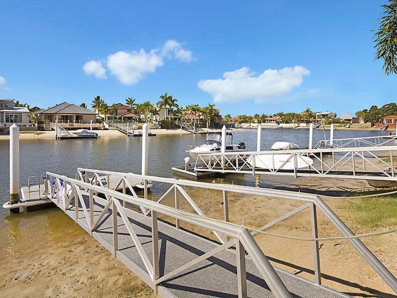 80 Maroochy Waters Drive, Maroochydore QLD 4558, Maroochydore - Thumbnail 8