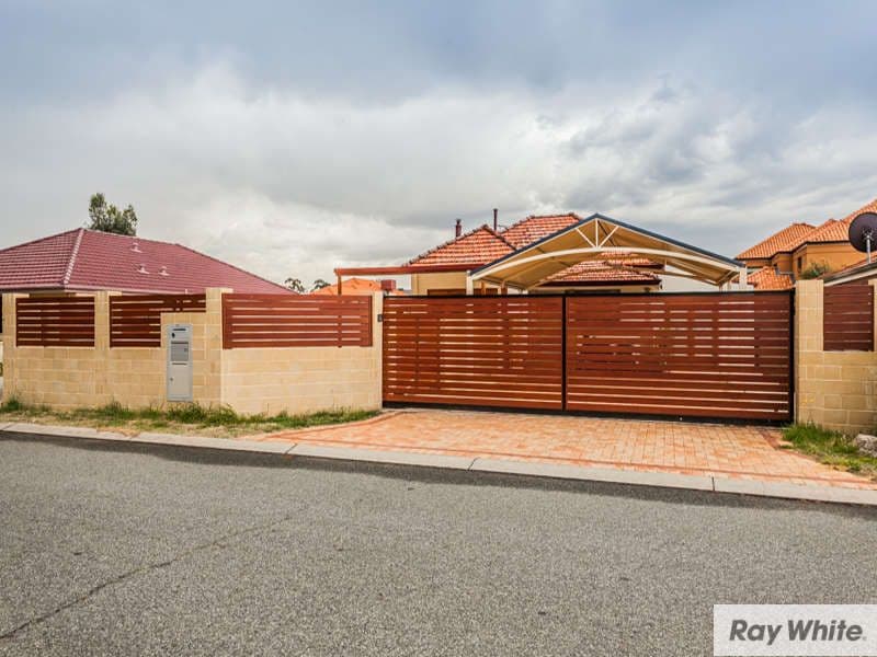 18A Purkiss Street, Cannington WA 6107, Cannington - Image 1