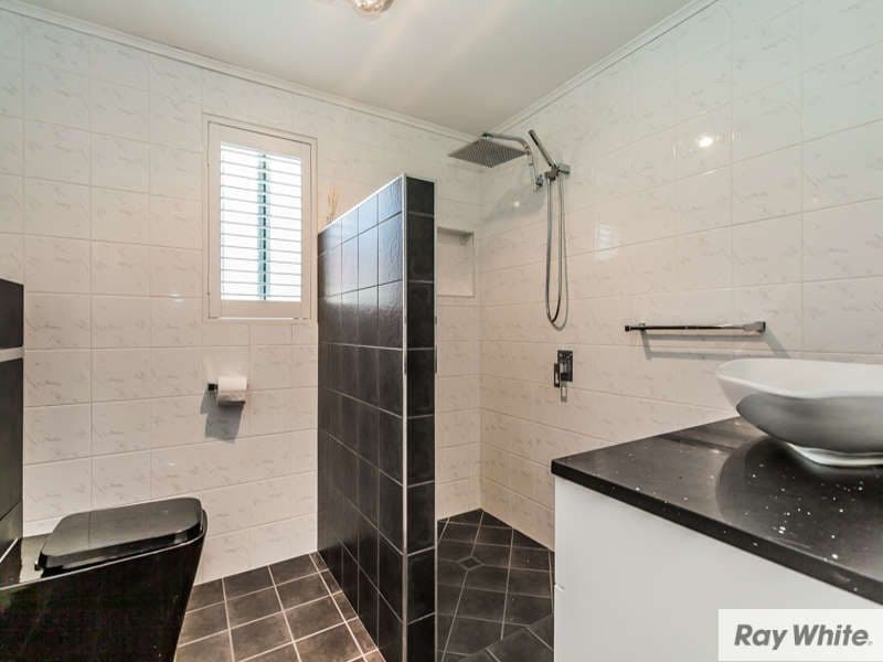 18A Purkiss Street, Cannington WA 6107, Cannington - Thumbnail 3