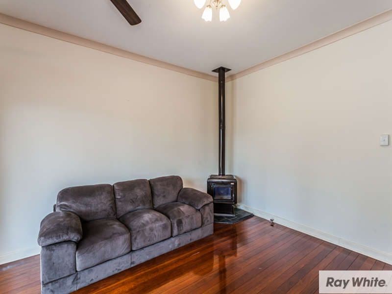 18A Purkiss Street, Cannington WA 6107, Cannington - Thumbnail 4