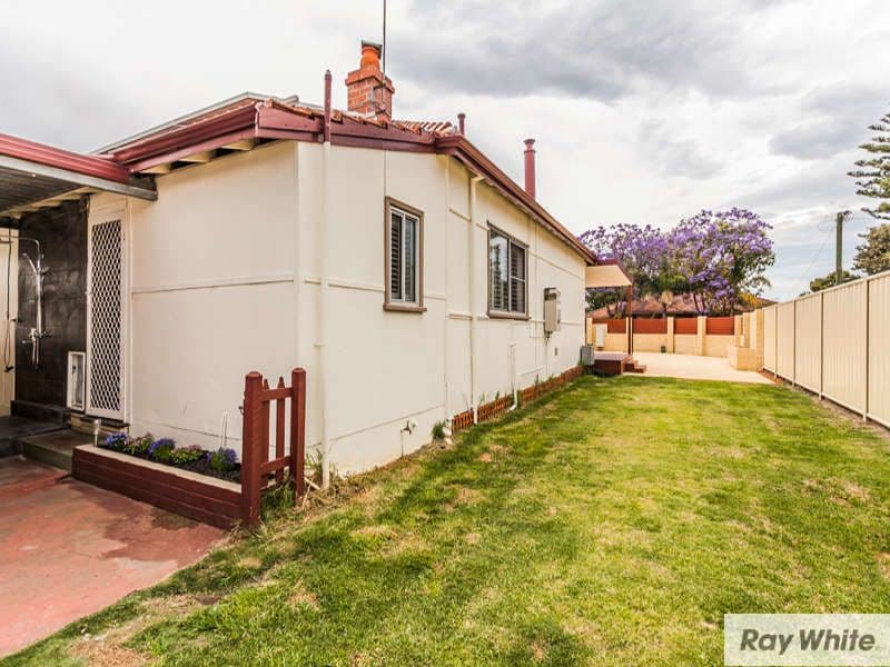 18A Purkiss Street, Cannington WA 6107, Cannington - Thumbnail 5