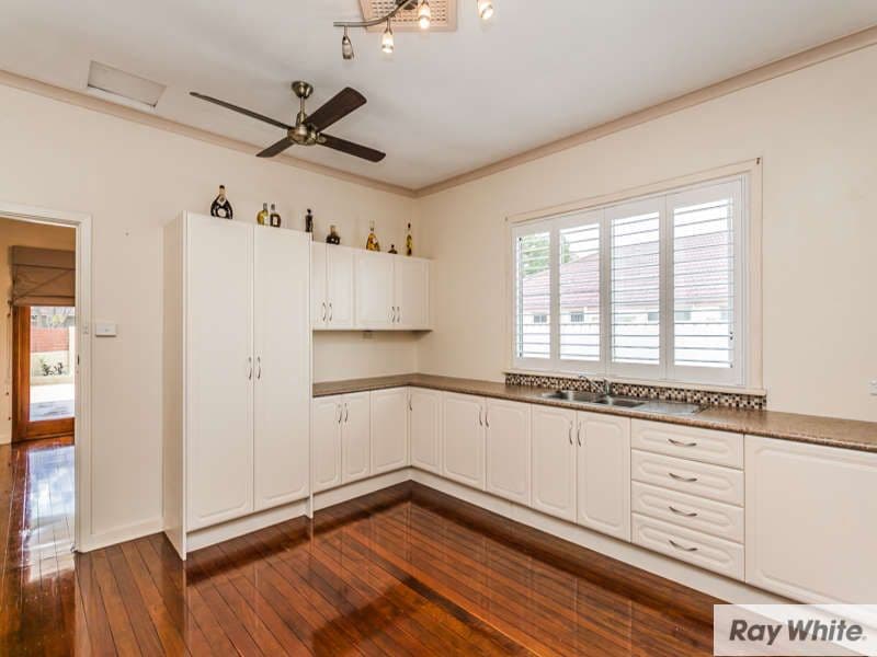 18A Purkiss Street, Cannington WA 6107, Cannington - Thumbnail 6