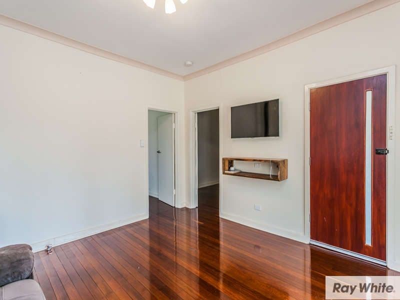 18A Purkiss Street, Cannington WA 6107, Cannington - Thumbnail 7