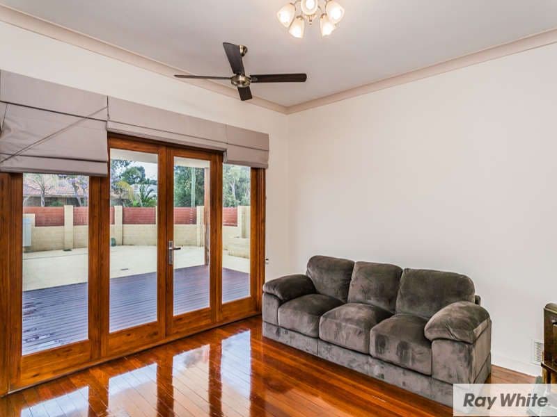18A Purkiss Street, Cannington WA 6107, Cannington - Thumbnail 8