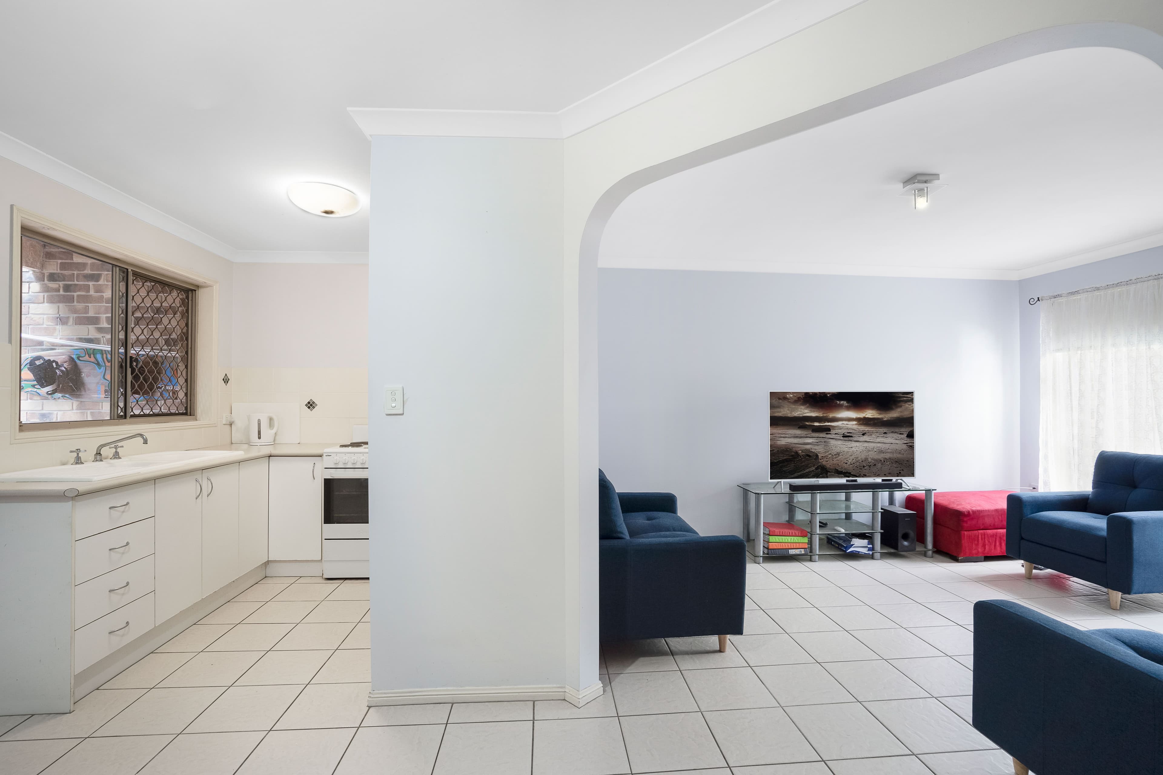 125-129 Overland Drive, Edens Landing QLD 4207, Edens Landing - Image 1