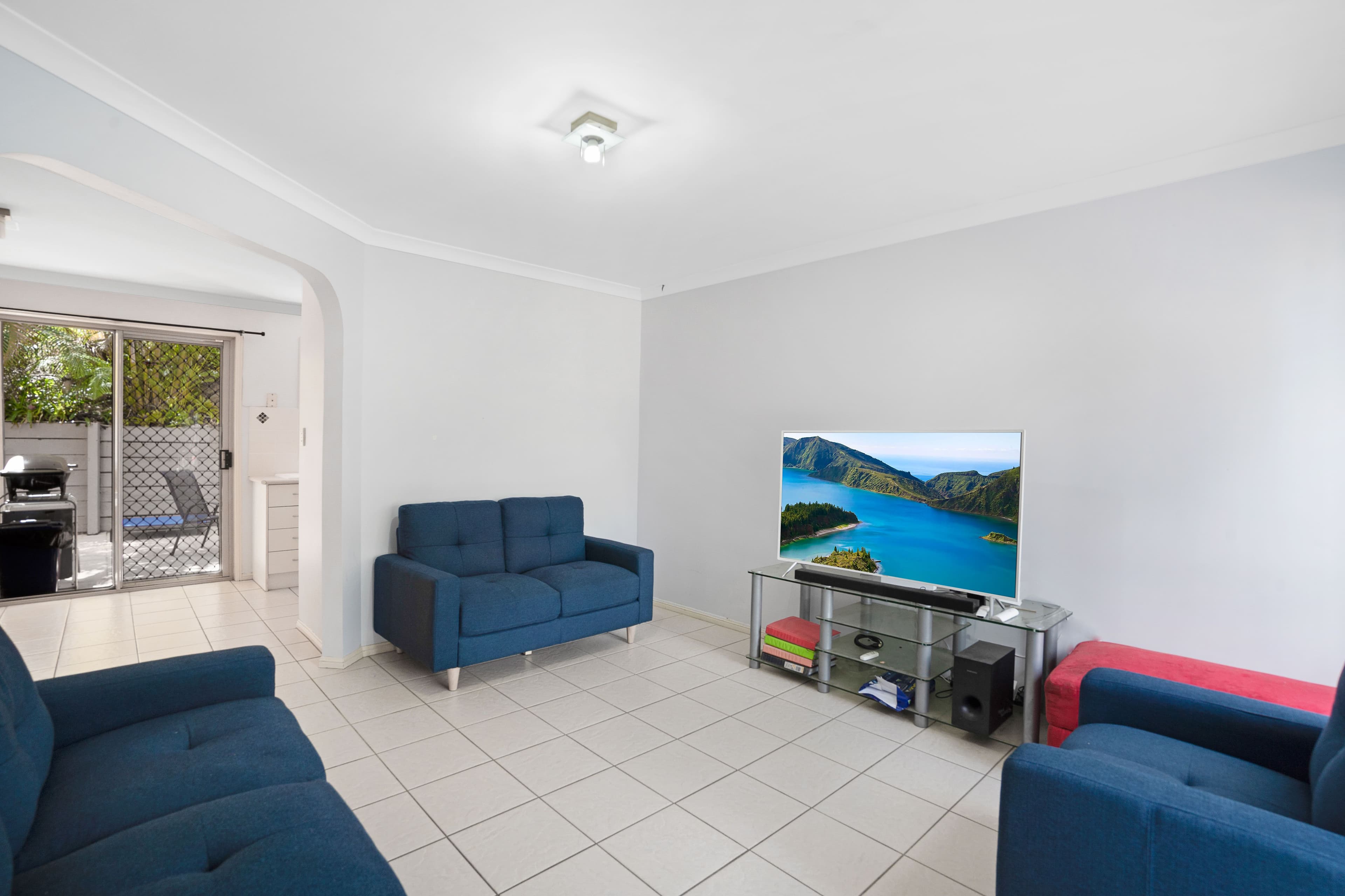 125-129 Overland Drive, Edens Landing QLD 4207, Edens Landing - Thumbnail 5