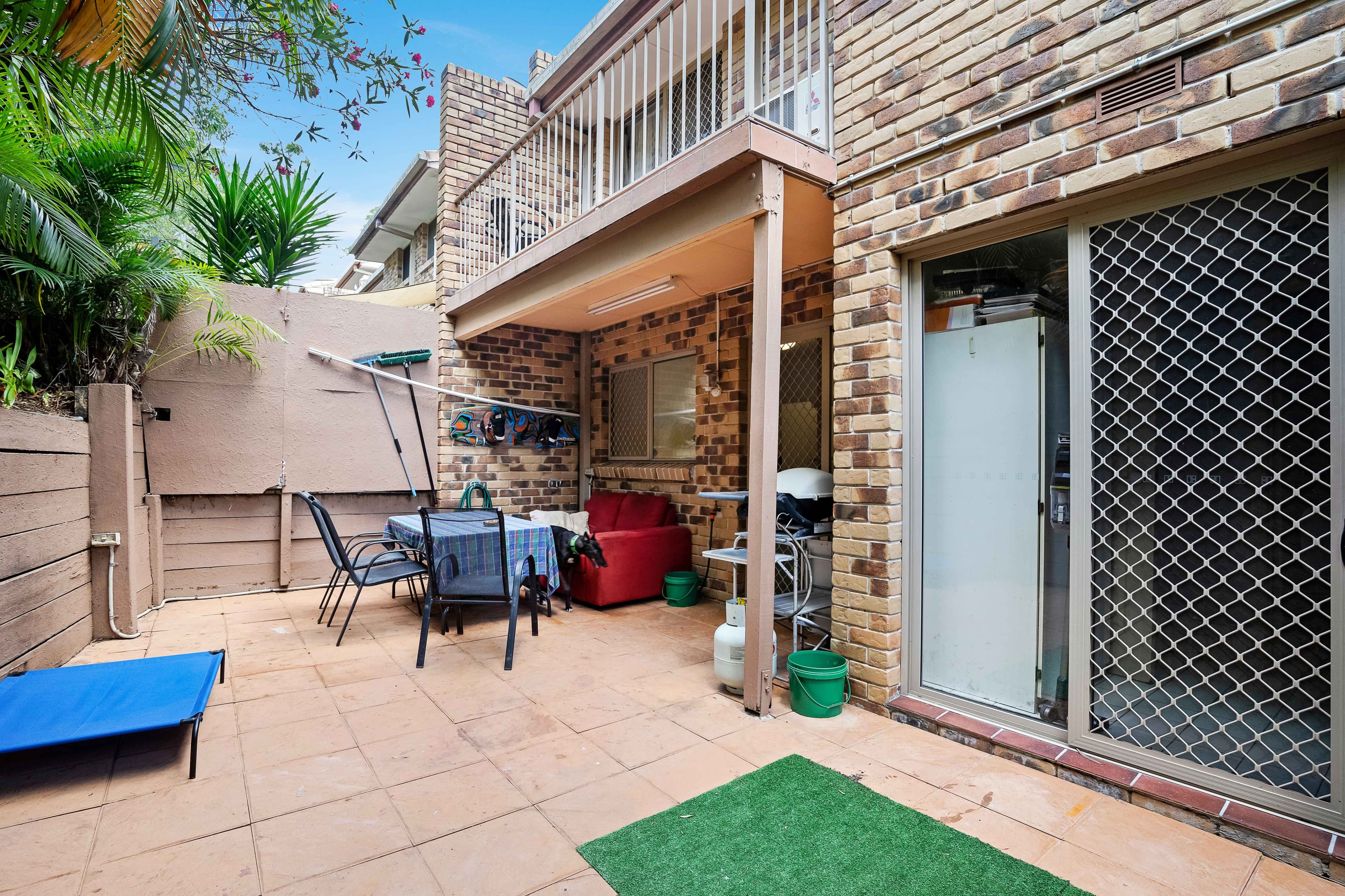 125-129 Overland Drive, Edens Landing QLD 4207, Edens Landing - Thumbnail 6