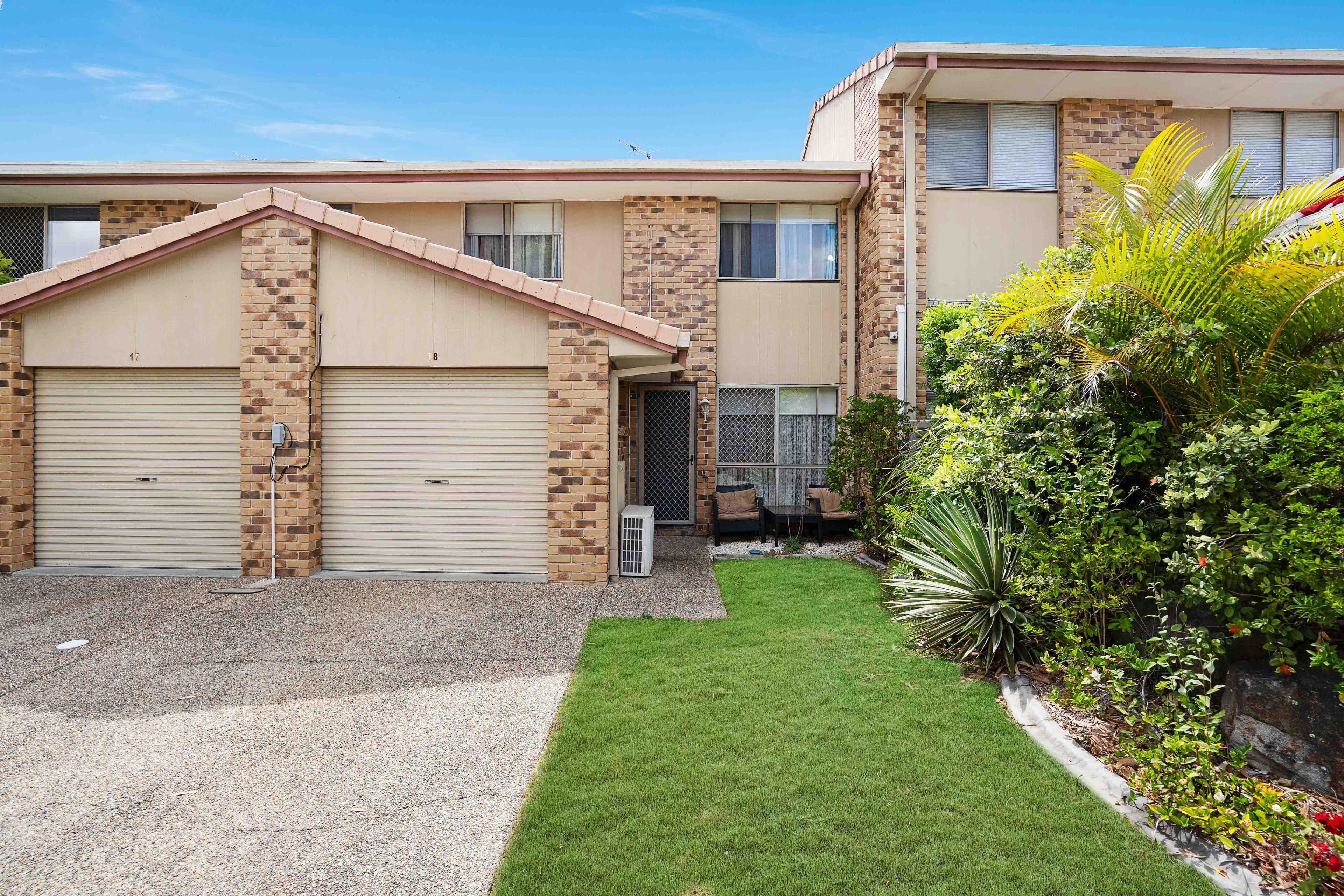 125-129 Overland Drive, Edens Landing QLD 4207, Edens Landing - Thumbnail 7