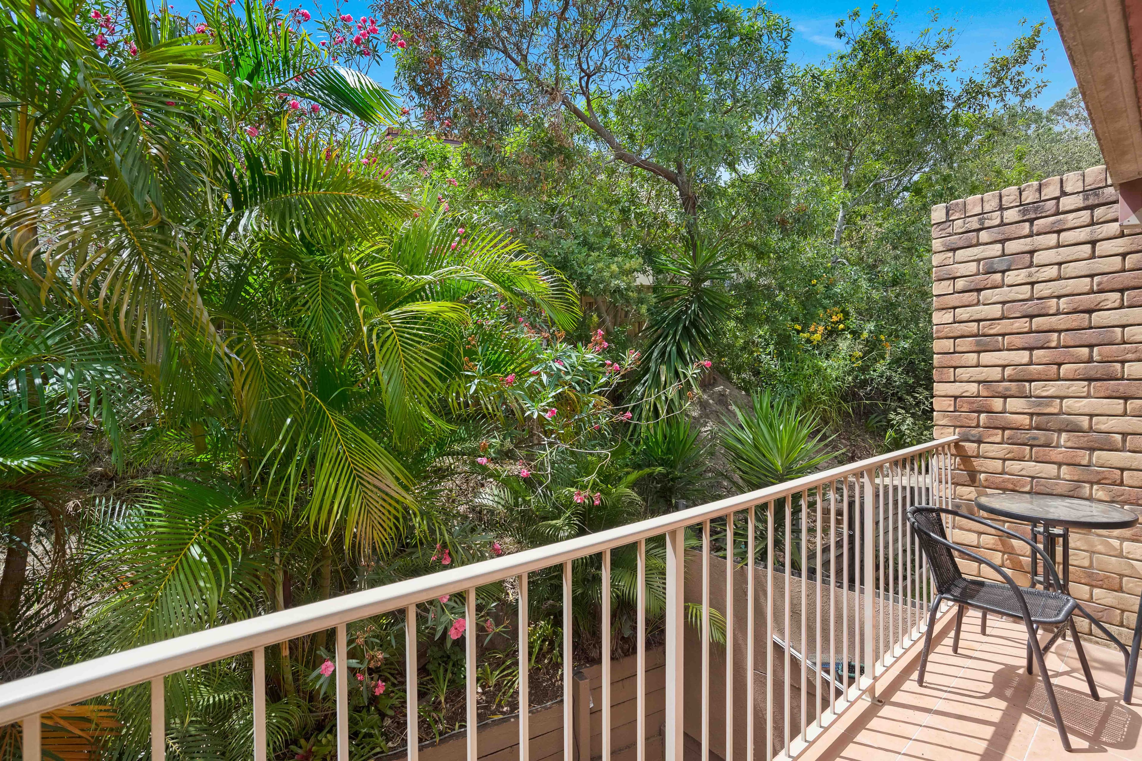 125-129 Overland Drive, Edens Landing QLD 4207, Edens Landing - Thumbnail 8