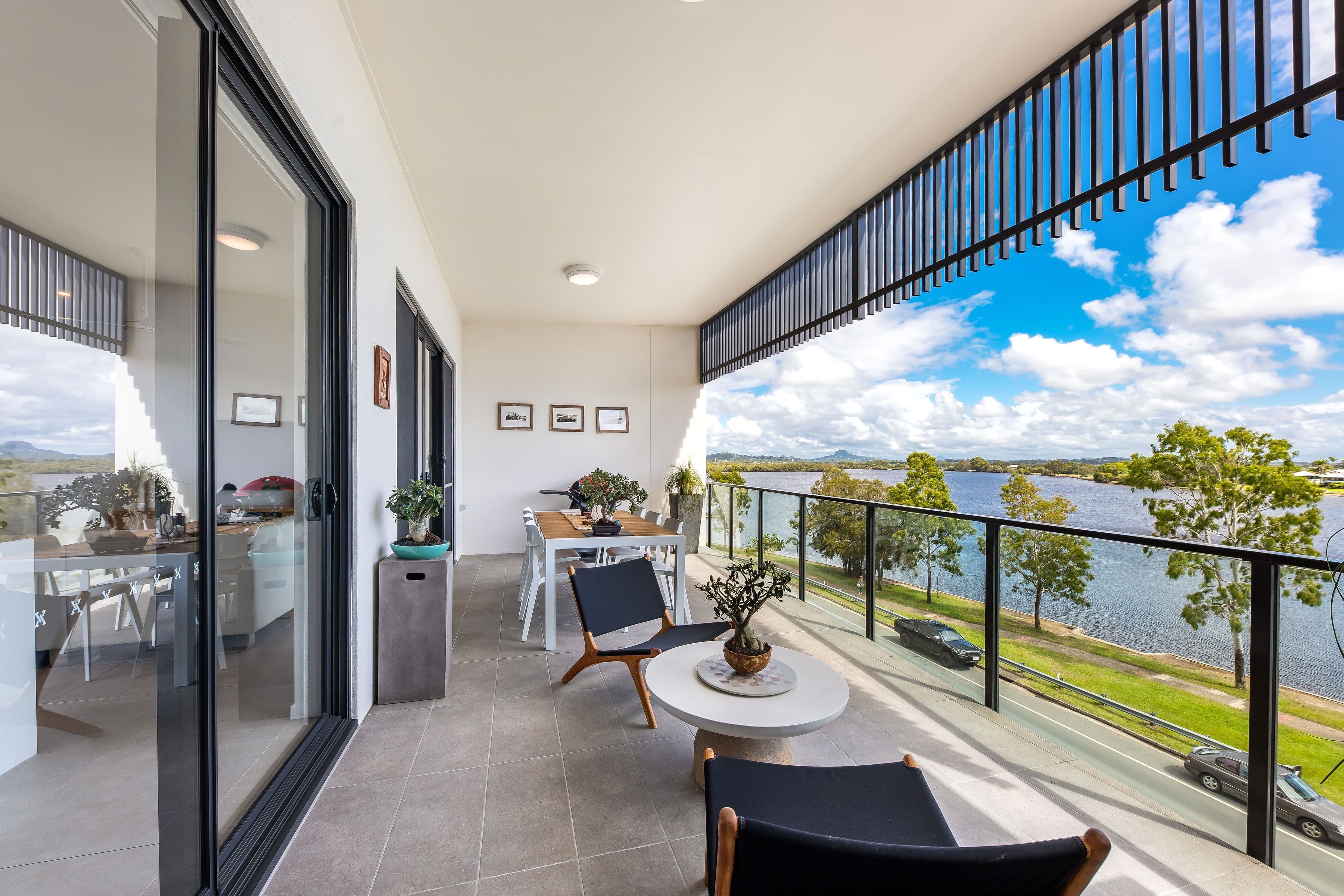 313 Bradman Avenue, Maroochydore QLD 4558, Maroochydore - Image 1