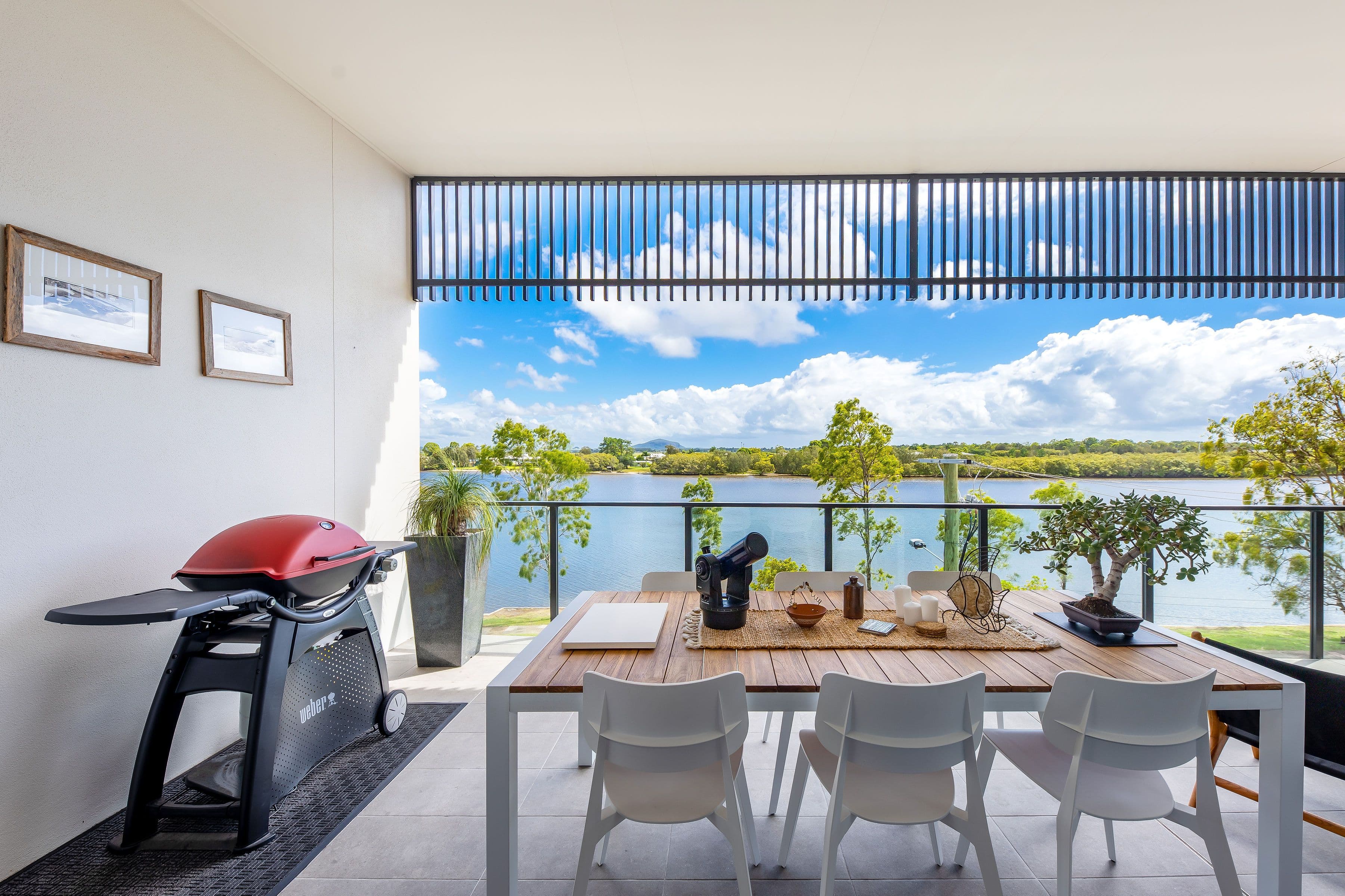 313 Bradman Avenue, Maroochydore QLD 4558, Maroochydore - Thumbnail 2