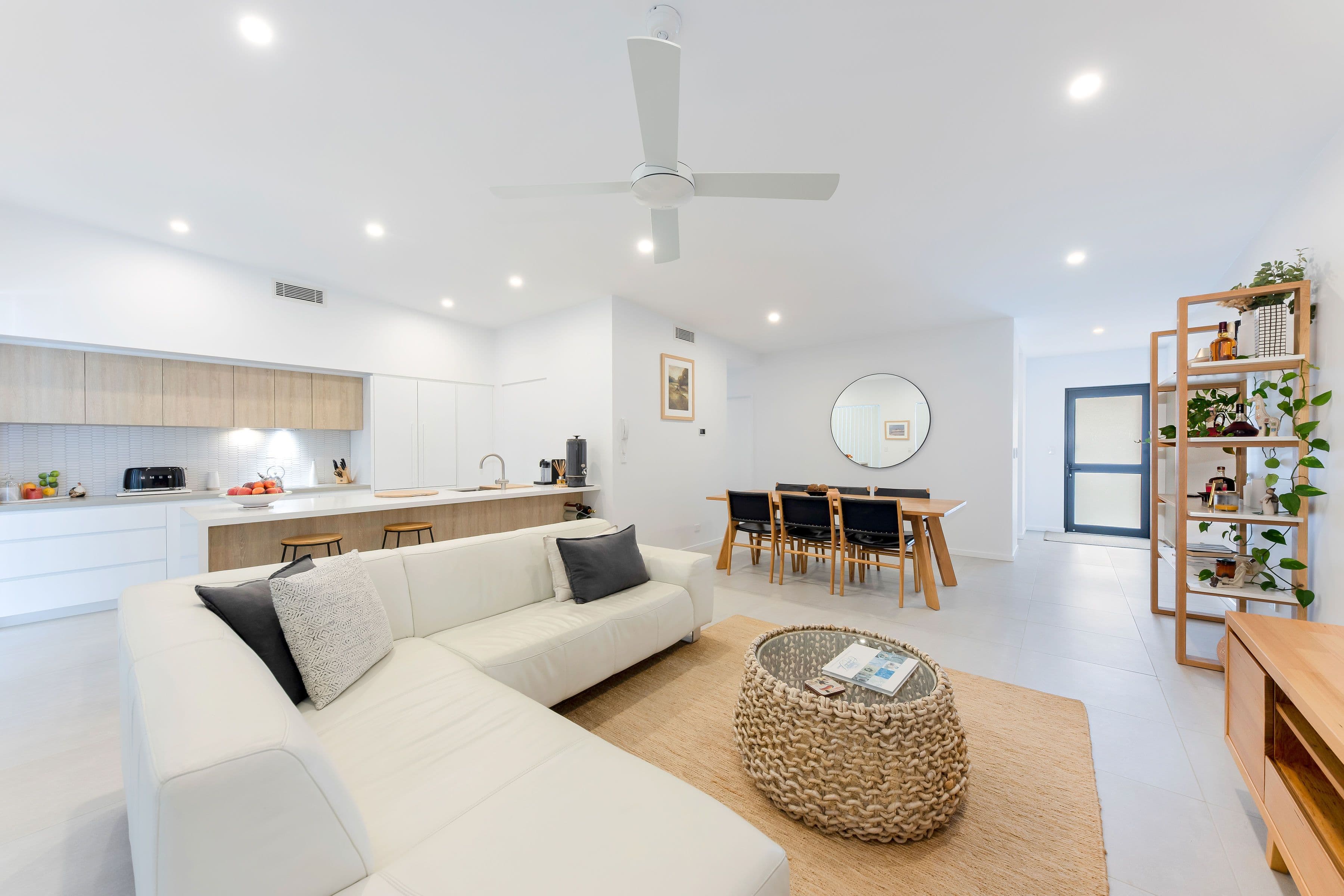 313 Bradman Avenue, Maroochydore QLD 4558, Maroochydore - Thumbnail 3