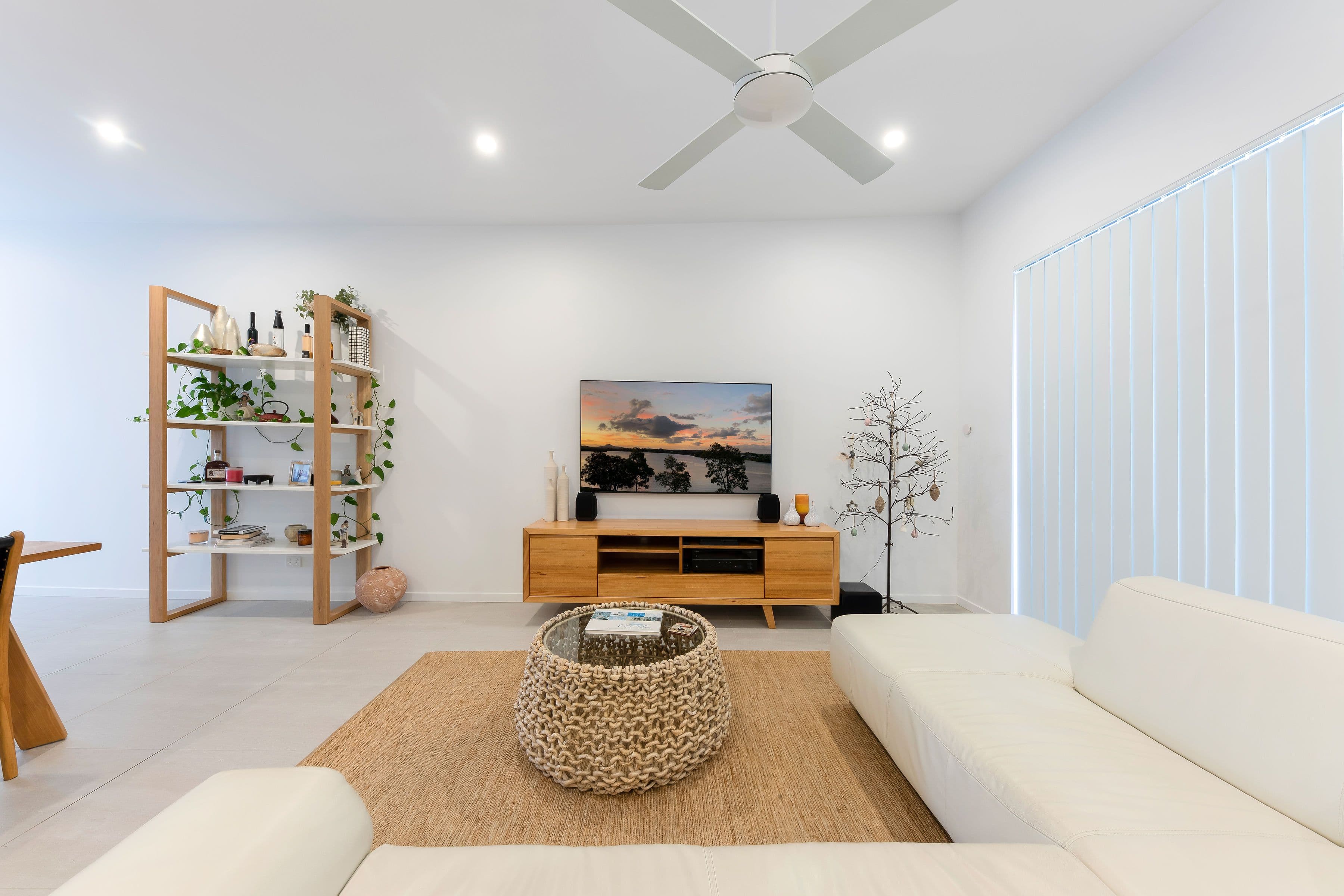 313 Bradman Avenue, Maroochydore QLD 4558, Maroochydore - Thumbnail 4