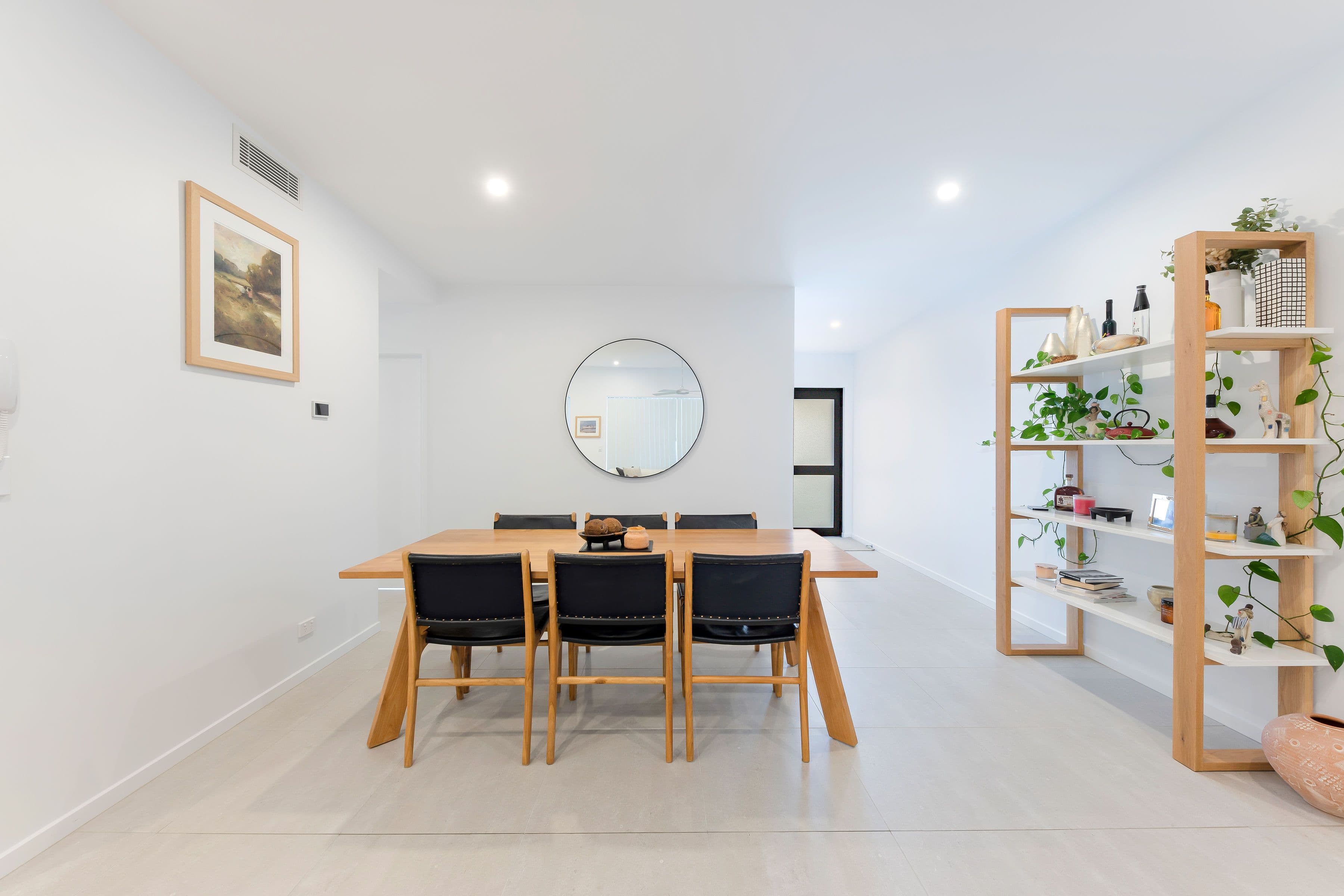 313 Bradman Avenue, Maroochydore QLD 4558, Maroochydore - Thumbnail 5