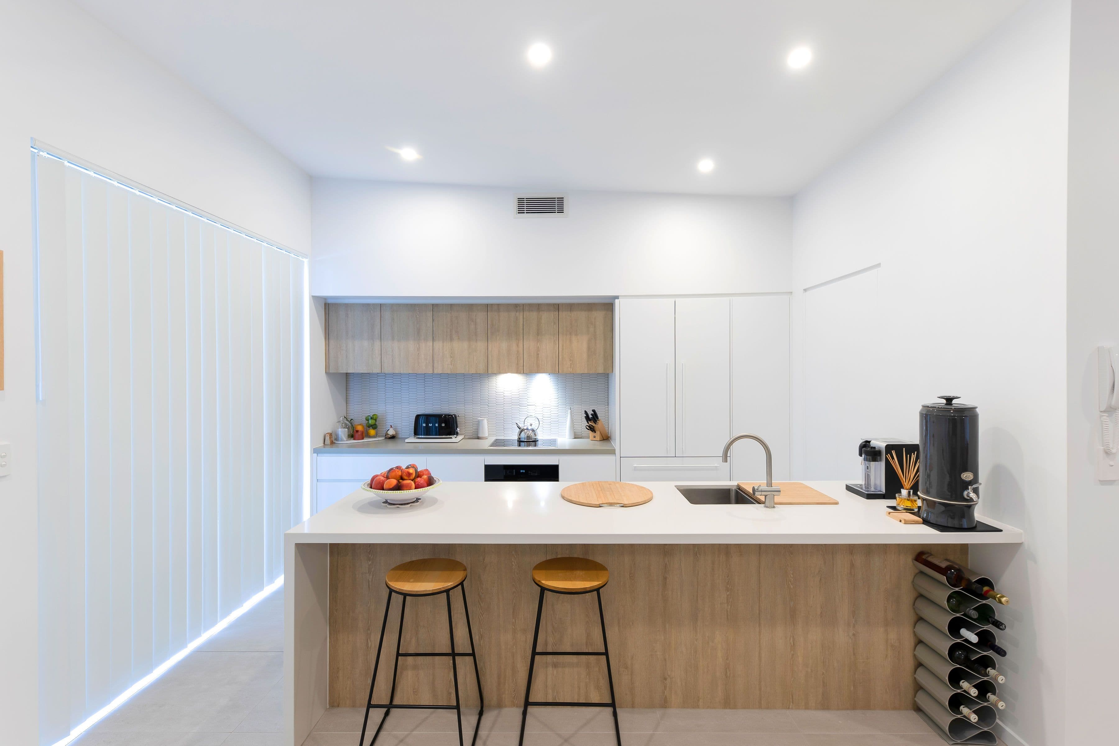 313 Bradman Avenue, Maroochydore QLD 4558, Maroochydore - Thumbnail 7