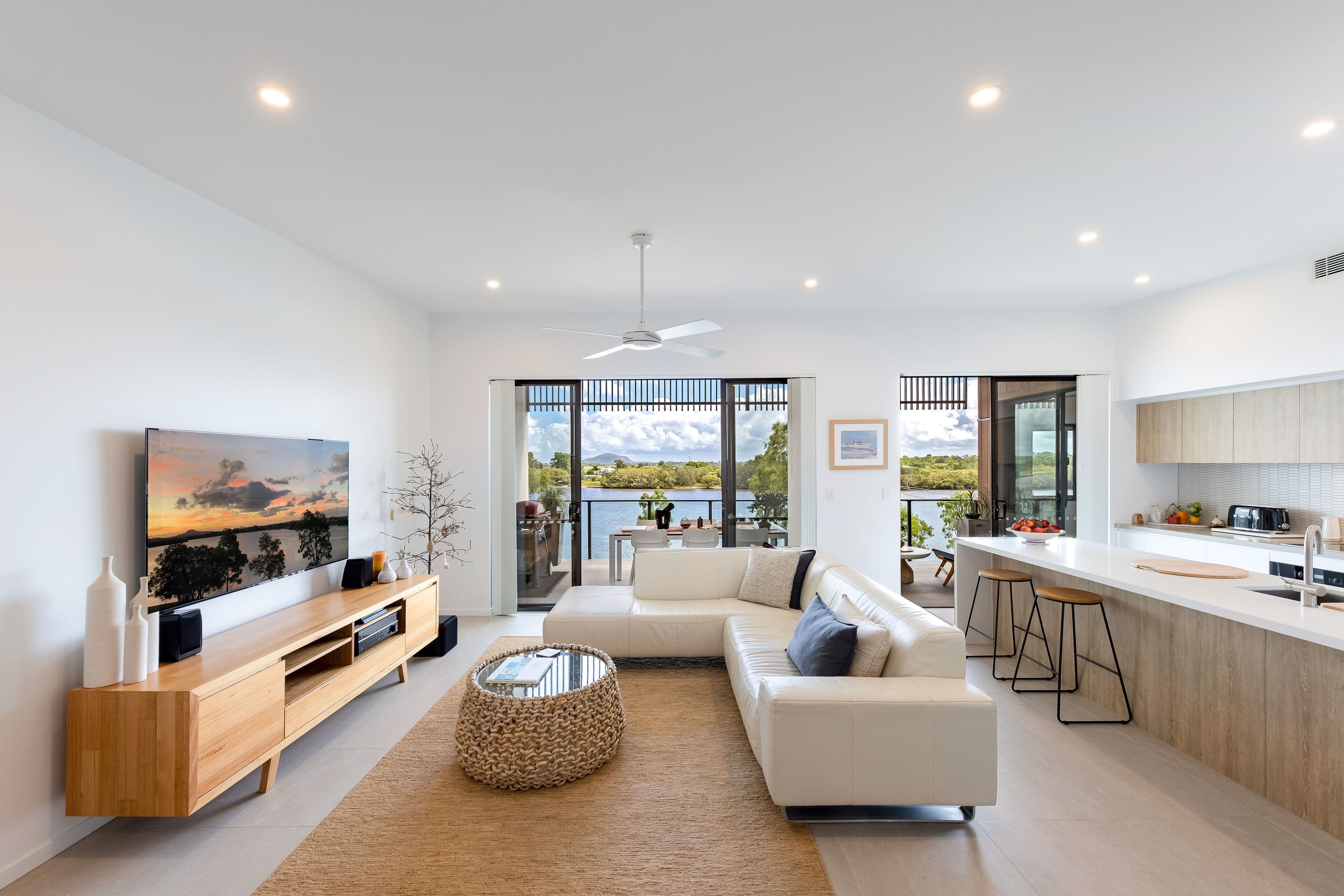 313 Bradman Avenue, Maroochydore QLD 4558, Maroochydore - Thumbnail 8