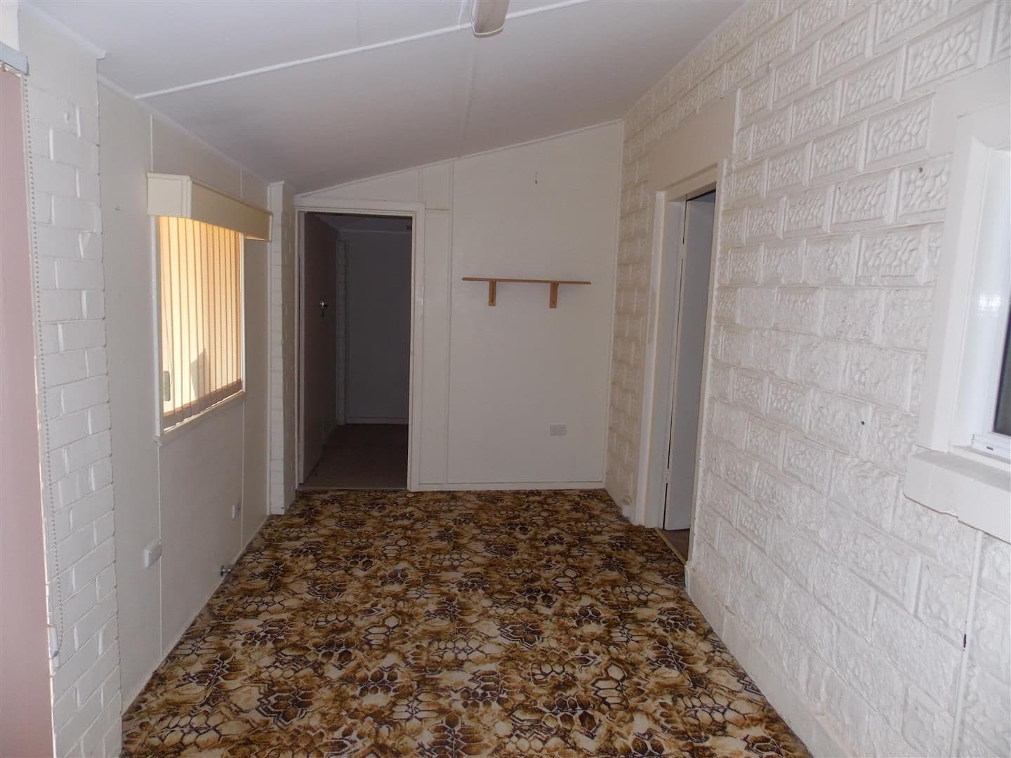 109 Dalton Street, PARKES NSW 2870, Parkes - Thumbnail 3