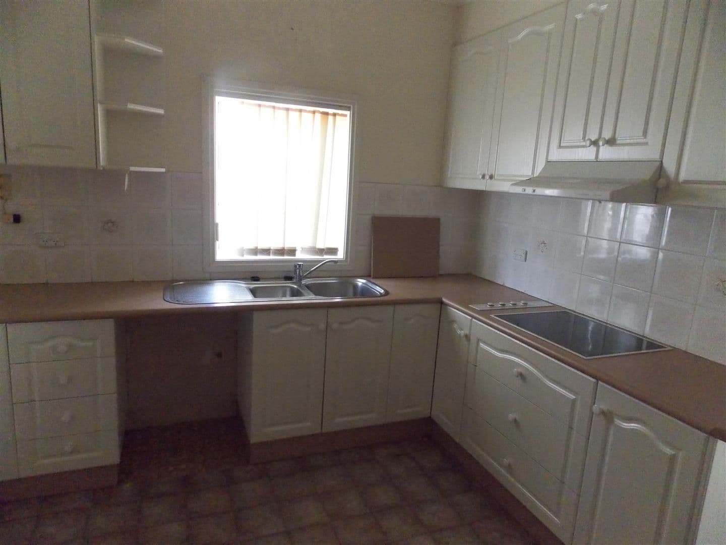 109 Dalton Street, PARKES NSW 2870, Parkes - Thumbnail 4