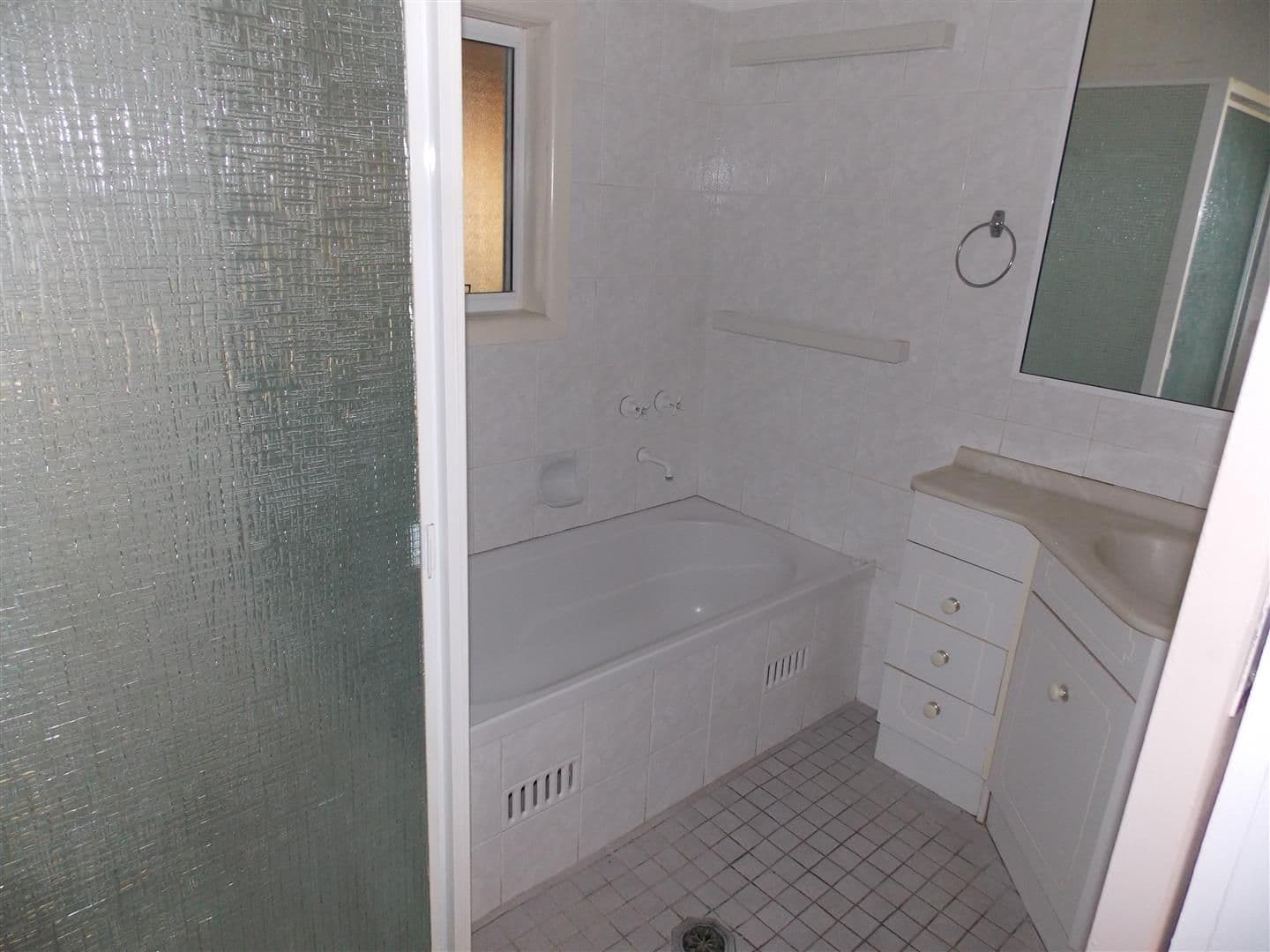 109 Dalton Street, PARKES NSW 2870, Parkes - Thumbnail 5