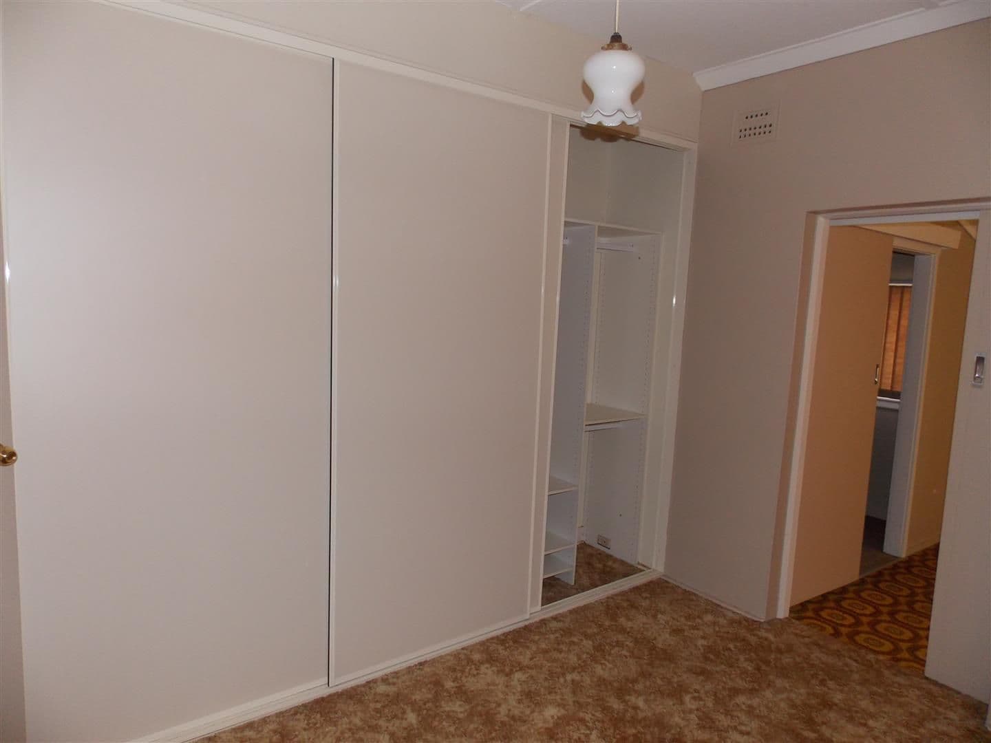 109 Dalton Street, PARKES NSW 2870, Parkes - Thumbnail 7
