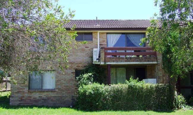 82 Blaxland Avenue, SINGLETON NSW 2330, Singleton Heights - Image 1