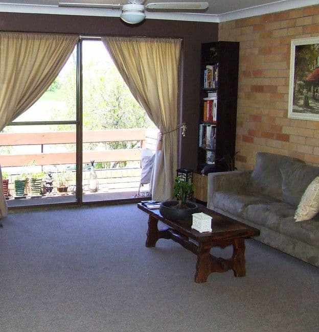 82 Blaxland Avenue, SINGLETON NSW 2330, Singleton Heights - Thumbnail 2