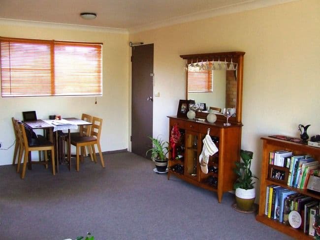 82 Blaxland Avenue, SINGLETON NSW 2330, Singleton Heights - Thumbnail 3