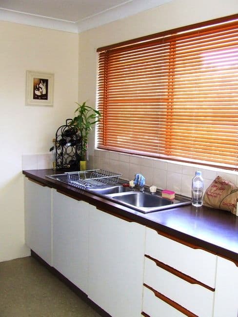 82 Blaxland Avenue, SINGLETON NSW 2330, Singleton Heights - Thumbnail 4