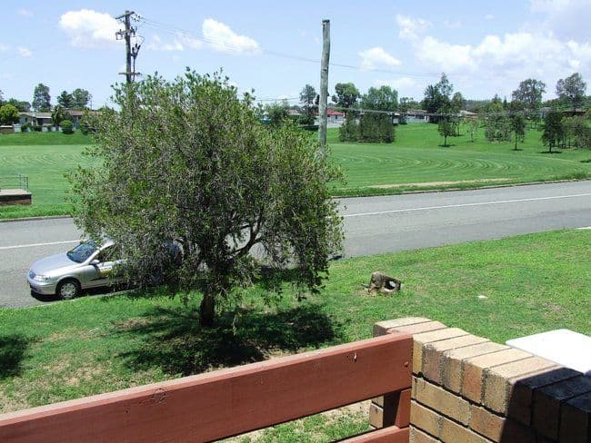 82 Blaxland Avenue, SINGLETON NSW 2330, Singleton Heights - Thumbnail 6