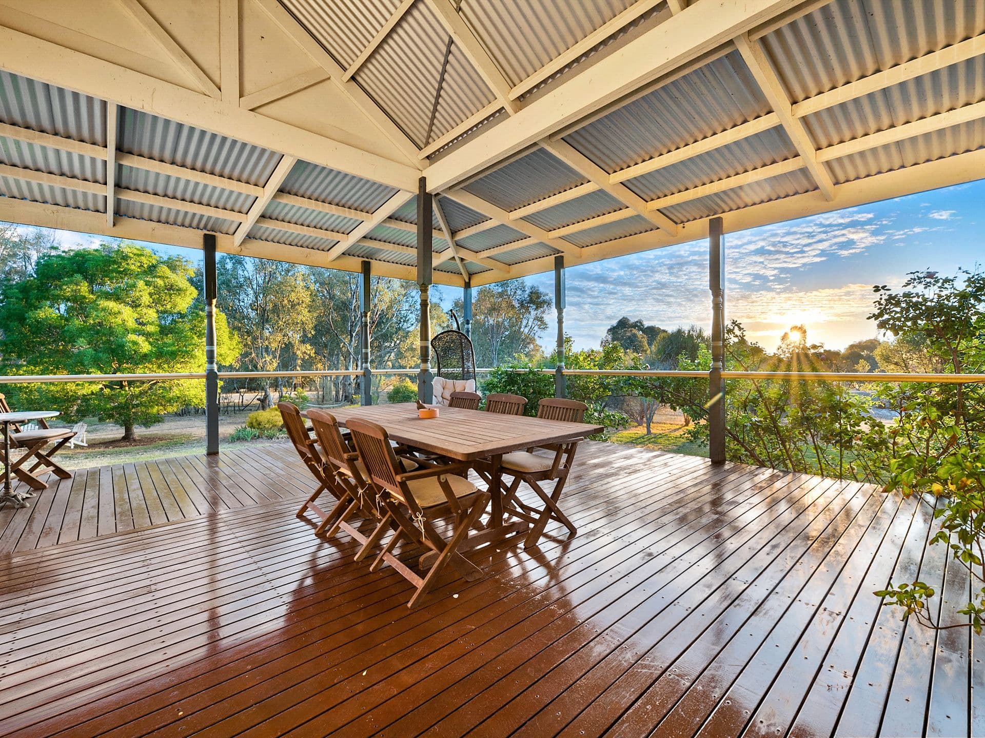 221 Old Hume Highway, Glenrowan VIC 3675, Glenrowan - Thumbnail 5