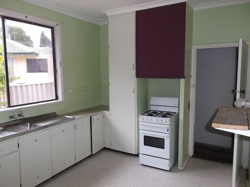 19 Perup Road, MANJIMUP WA 6258, Manjimup - Thumbnail 2