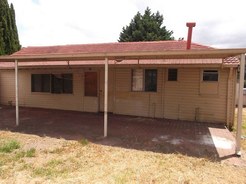 19 Perup Road, MANJIMUP WA 6258, Manjimup - Thumbnail 5
