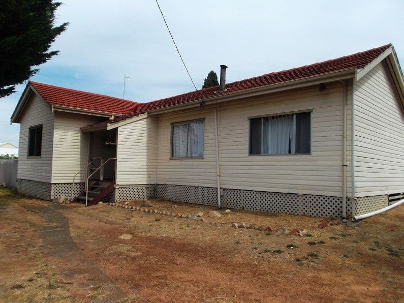 19 Perup Road, MANJIMUP WA 6258, Manjimup - Thumbnail 8