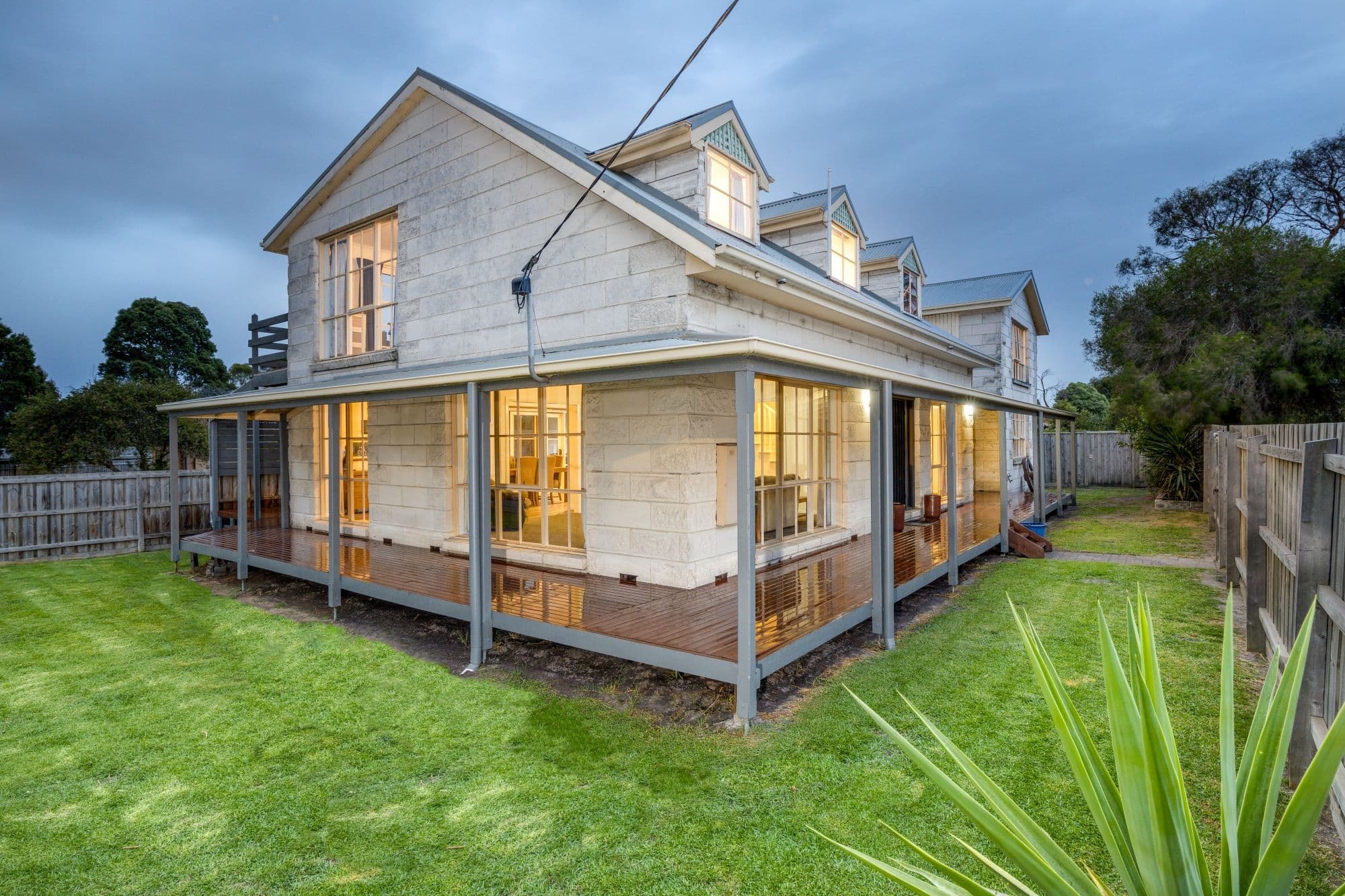 416 Waterfall Gully Road, Rosebud VIC 3939, Rosebud - Image 1