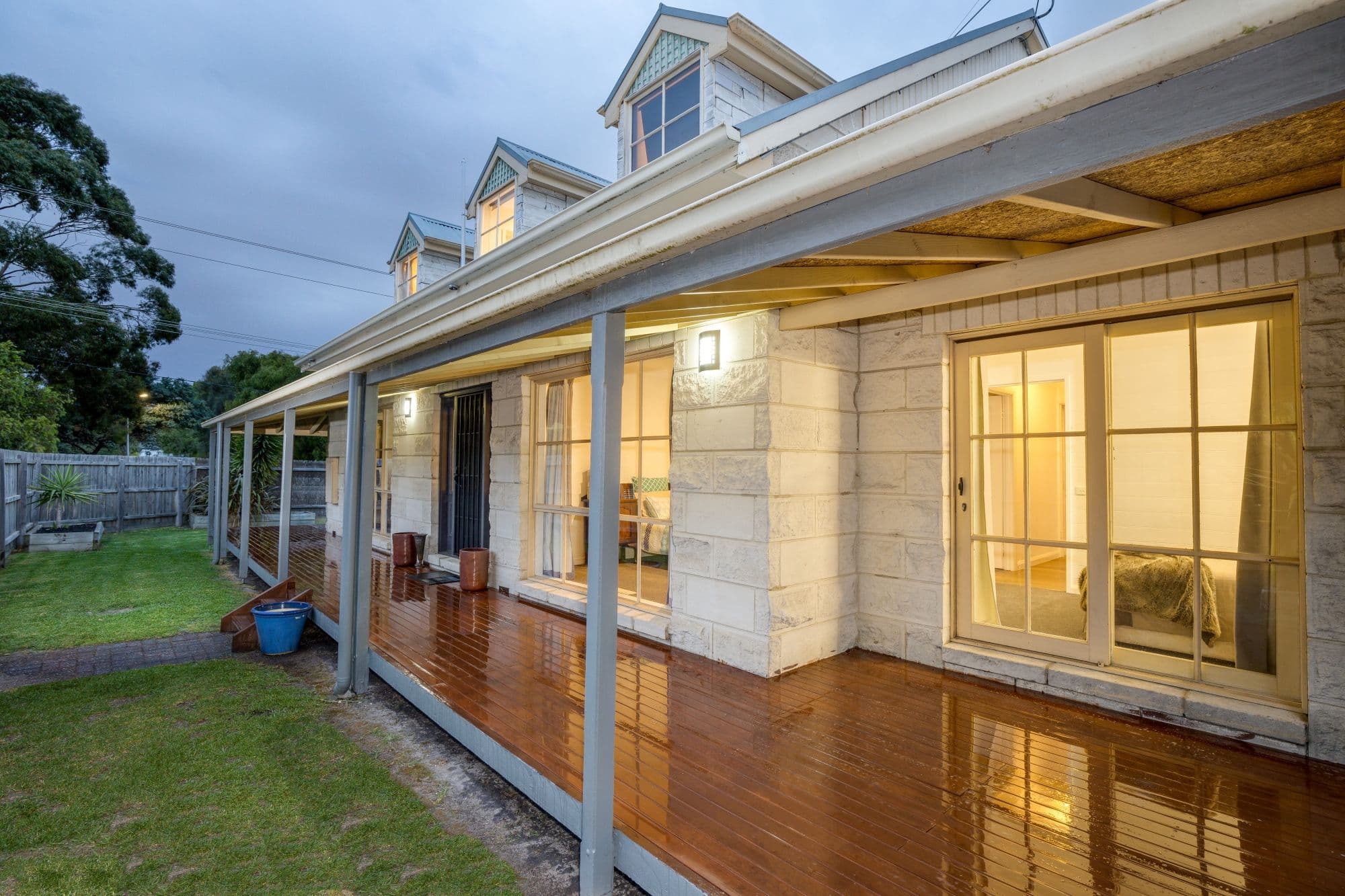 416 Waterfall Gully Road, Rosebud VIC 3939, Rosebud - Thumbnail 2