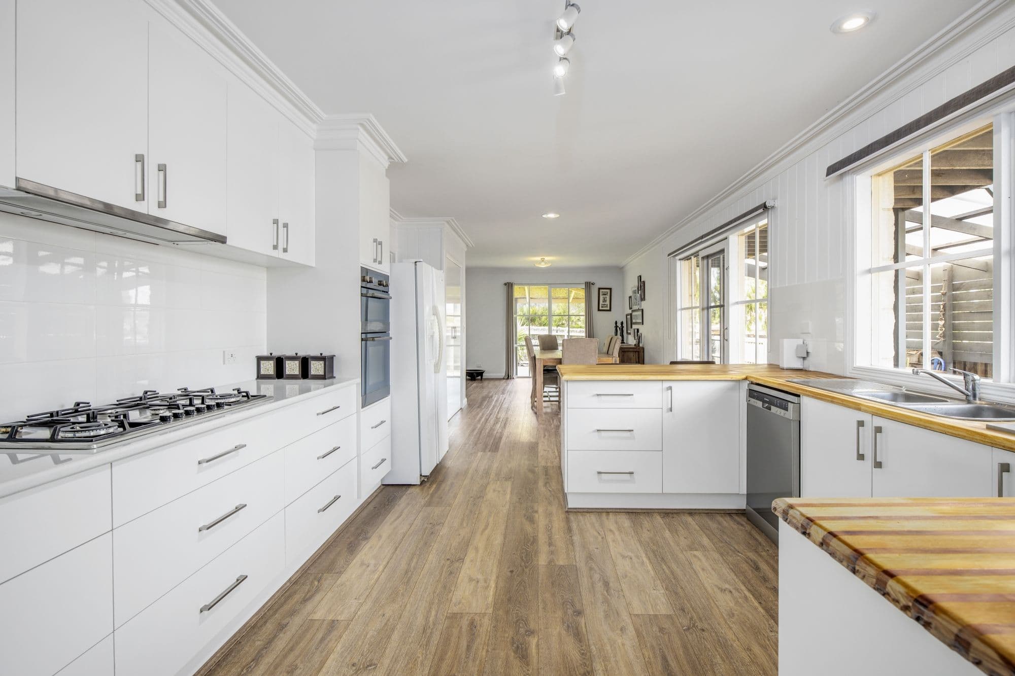 416 Waterfall Gully Road, Rosebud VIC 3939, Rosebud - Thumbnail 3