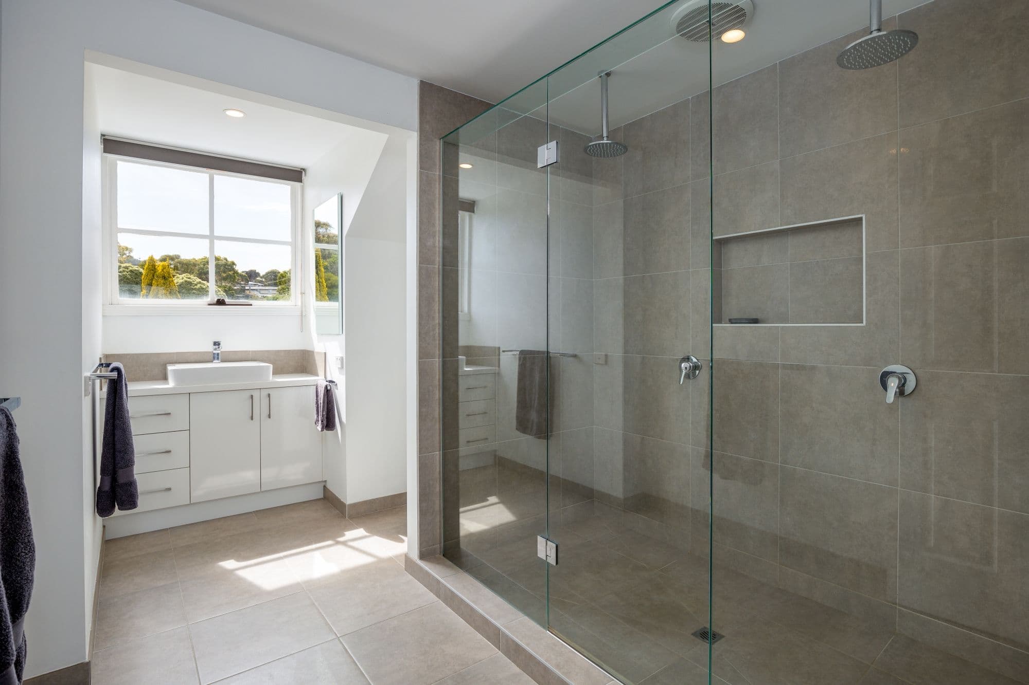 416 Waterfall Gully Road, Rosebud VIC 3939, Rosebud - Thumbnail 4