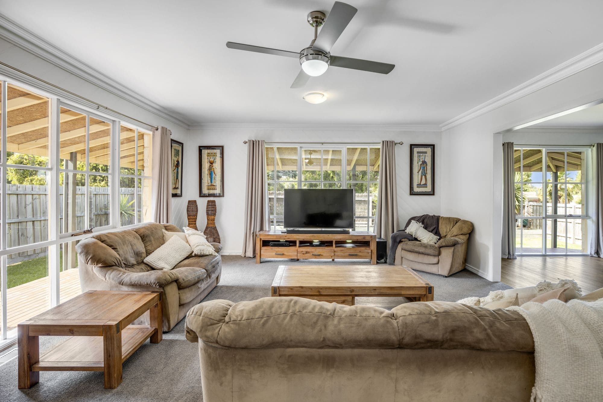 416 Waterfall Gully Road, Rosebud VIC 3939, Rosebud - Thumbnail 6
