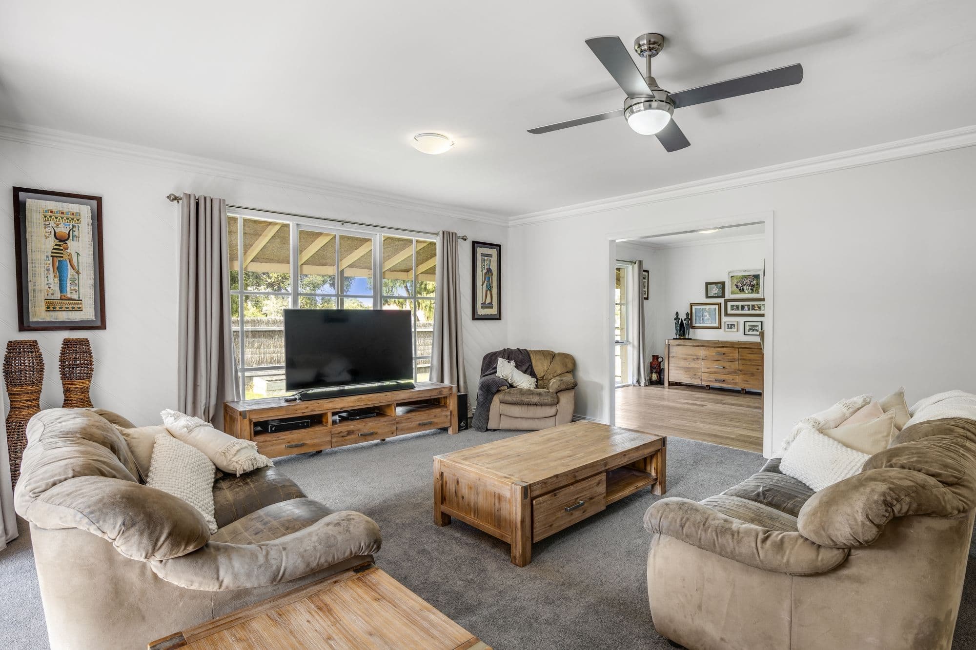 416 Waterfall Gully Road, Rosebud VIC 3939, Rosebud - Thumbnail 7