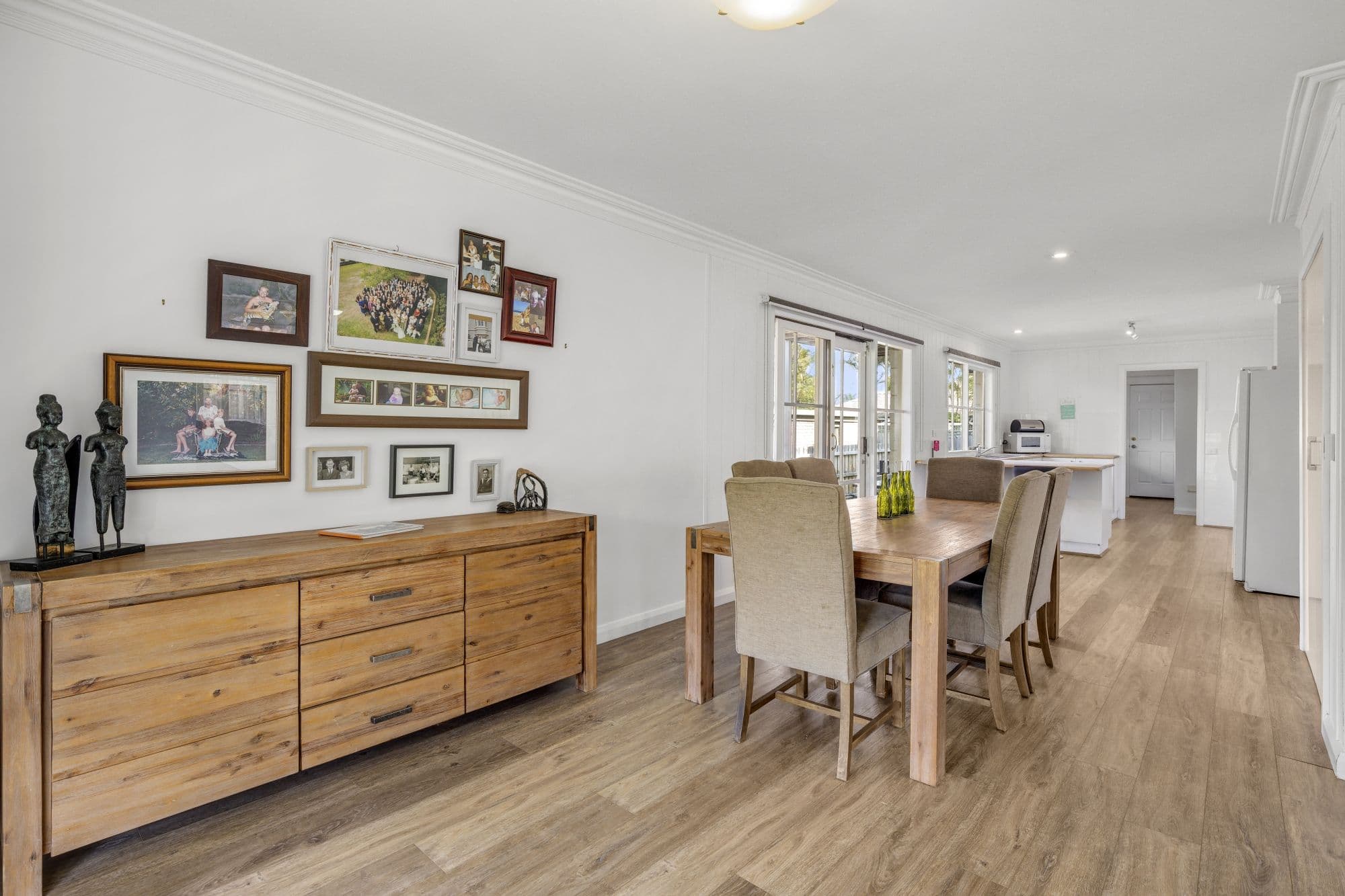 416 Waterfall Gully Road, Rosebud VIC 3939, Rosebud - Thumbnail 8