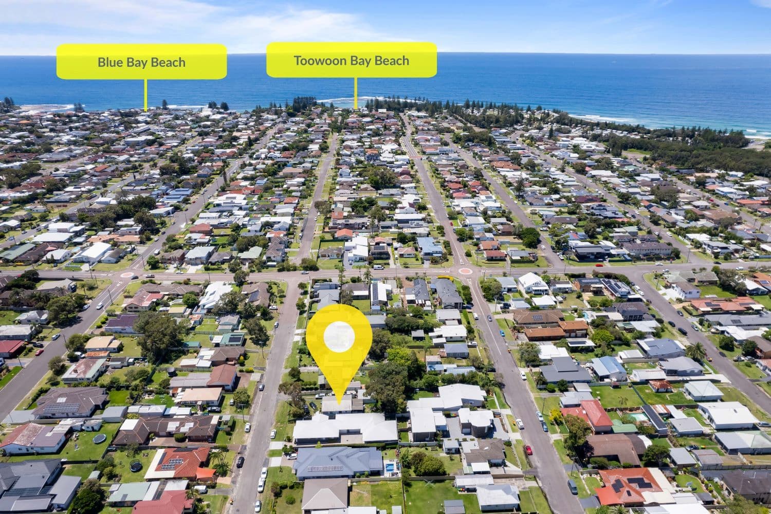 57 Elsiemer Street, Long Jetty NSW 2261, Long Jetty - Image 1