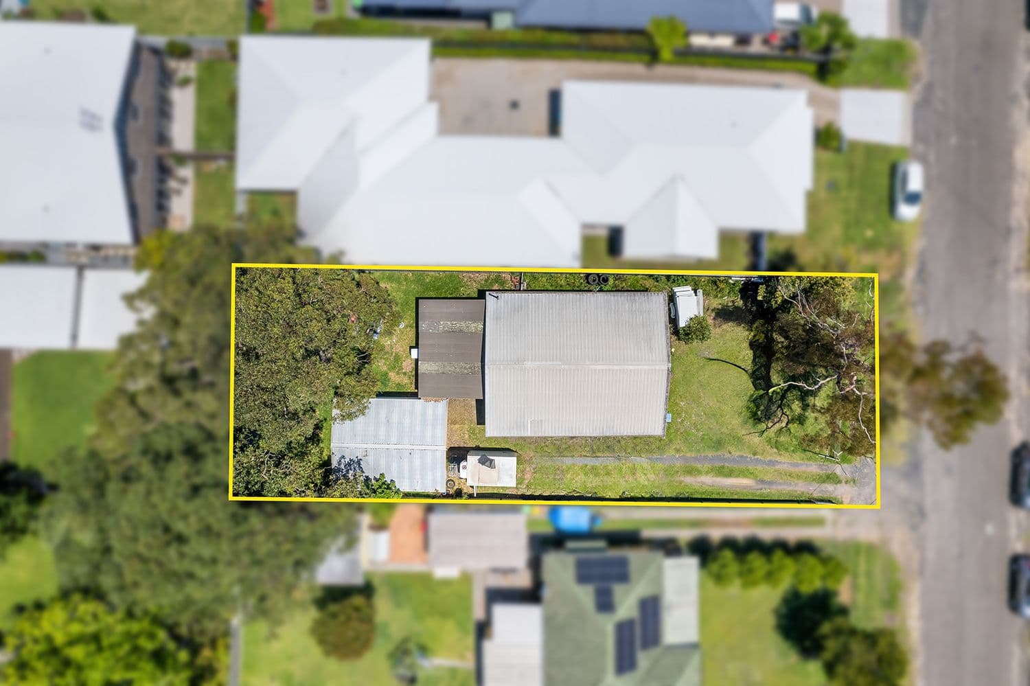57 Elsiemer Street, Long Jetty NSW 2261, Long Jetty - Thumbnail 2